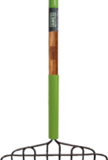 Ames Ensilage Fork - 10-Tine