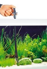 EHEIM - Plant Tongs - 15.75" (400 mm)