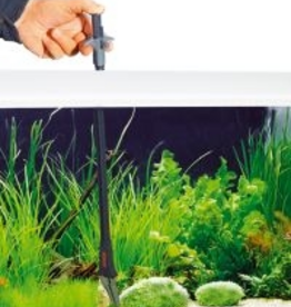 EHEIM - Plant Tongs - 15.75" (400 mm)