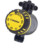 Melnor Melnor Mechanical AquaTimer