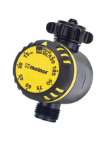 Melnor Melnor Mechanical AquaTimer