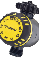 Melnor Melnor Mechanical AquaTimer