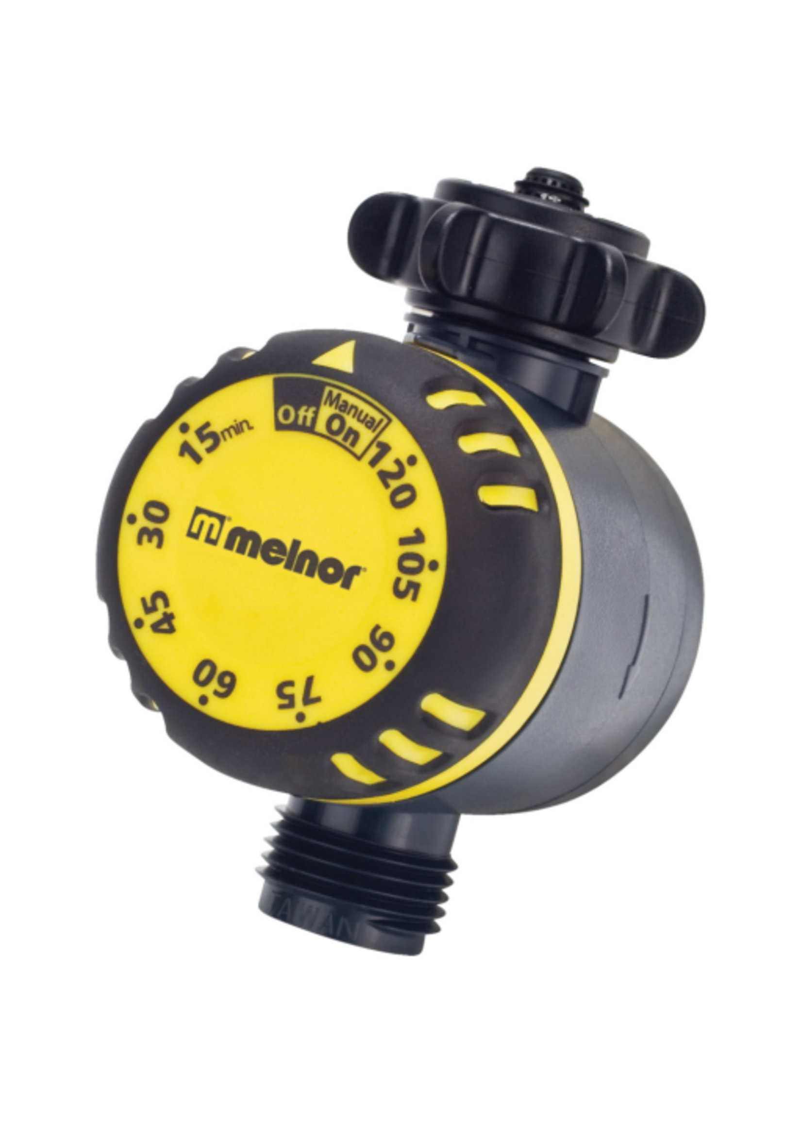 Melnor Melnor Mechanical AquaTimer