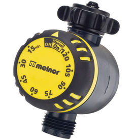 Melnor Melnor Mechanical AquaTimer
