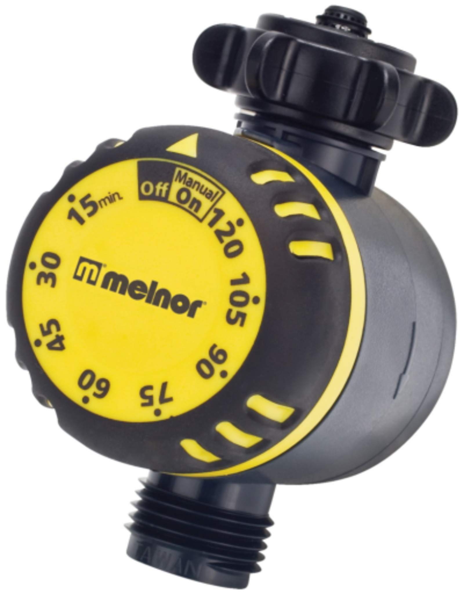Melnor Melnor Mechanical AquaTimer