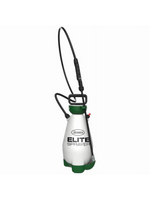 Scotts Scott's Elite Sprayer - 2 Gallon