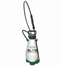 Scotts Scott's Elite Sprayer - 2 Gallon