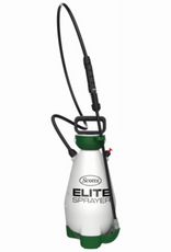 Scotts SCOTT'S ELITE SPRAYER 2 GAL