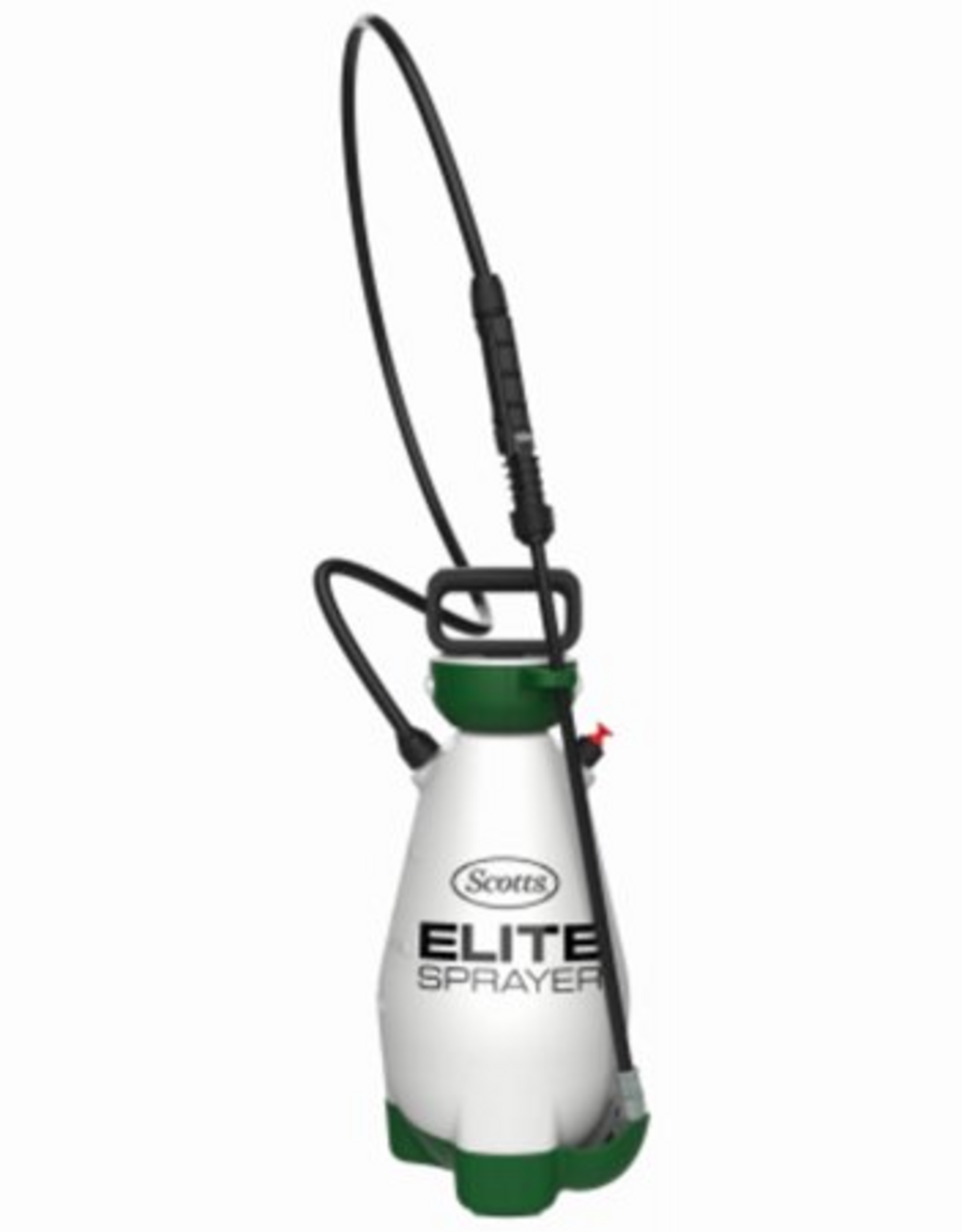 Scotts SCOTT'S ELITE SPRAYER 2 GAL