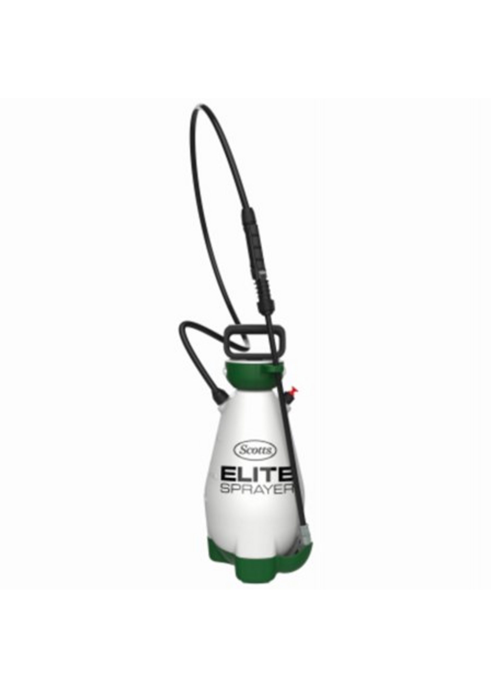 Scotts Scott's Elite Sprayer - 2 Gallon