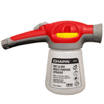 Green Thumb Wet & Dry Multi Purpose Hose End Sprayer - 32 oz