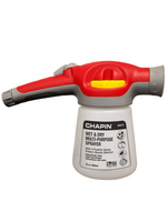 Green Thumb Wet & Dry Multi Purpose Hose End Sprayer - 32 oz