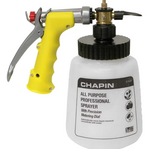 Chapin Chapin PROFESSIONAL HOSE-END SPRAYER