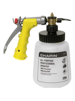 Chapin Chapin PROFESSIONAL HOSE-END SPRAYER