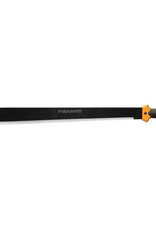 Fiskars Fiskars Steel 22  Machete with Soft Grip