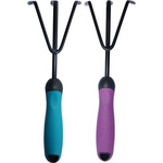 Bond Bond Bloom Cultivator Assorted