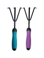 Bond Bond Bloom Cultivator Assorted