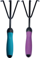 Bond BLOOM CULTIVATOR ASST 12