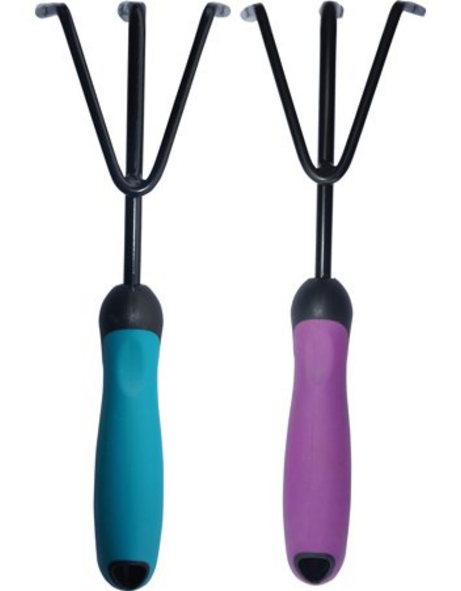 Bond BLOOM CULTIVATOR ASST 12