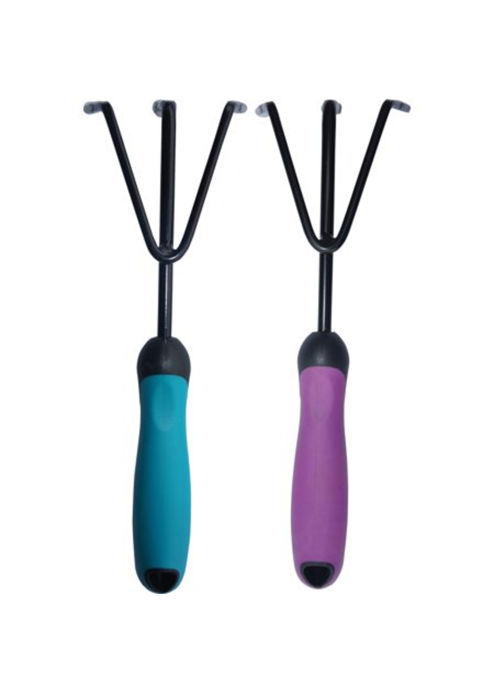 Bond Bond Bloom Cultivator Assorted