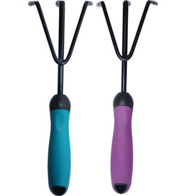 Bond Bond Bloom Cultivator Assorted