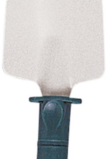 Bond Bond Hand Trowel 2 Pack