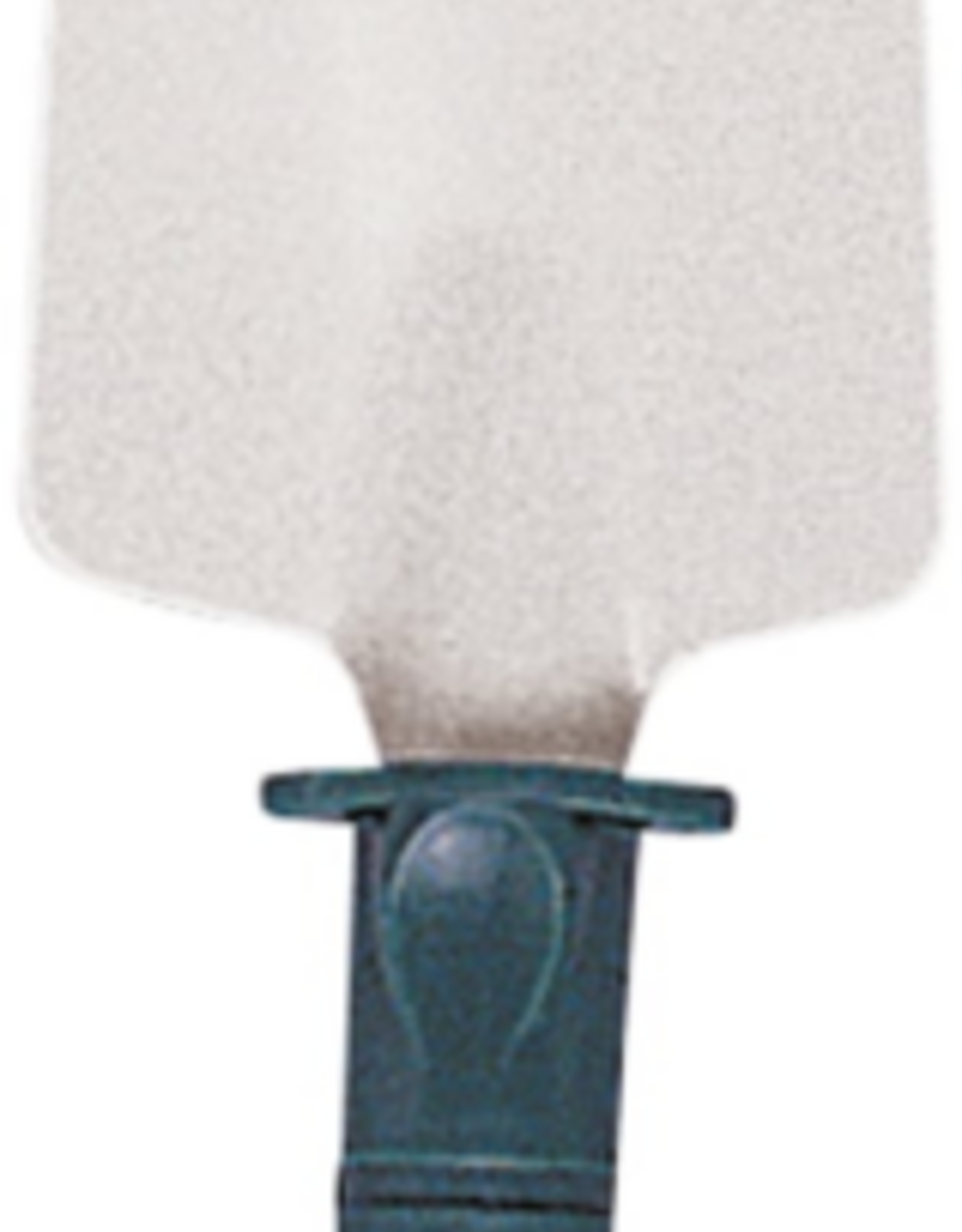 Bond Bond Hand Trowel 2 Pack