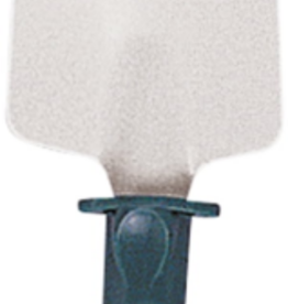 Bond Bond Hand Trowel 2 Pack