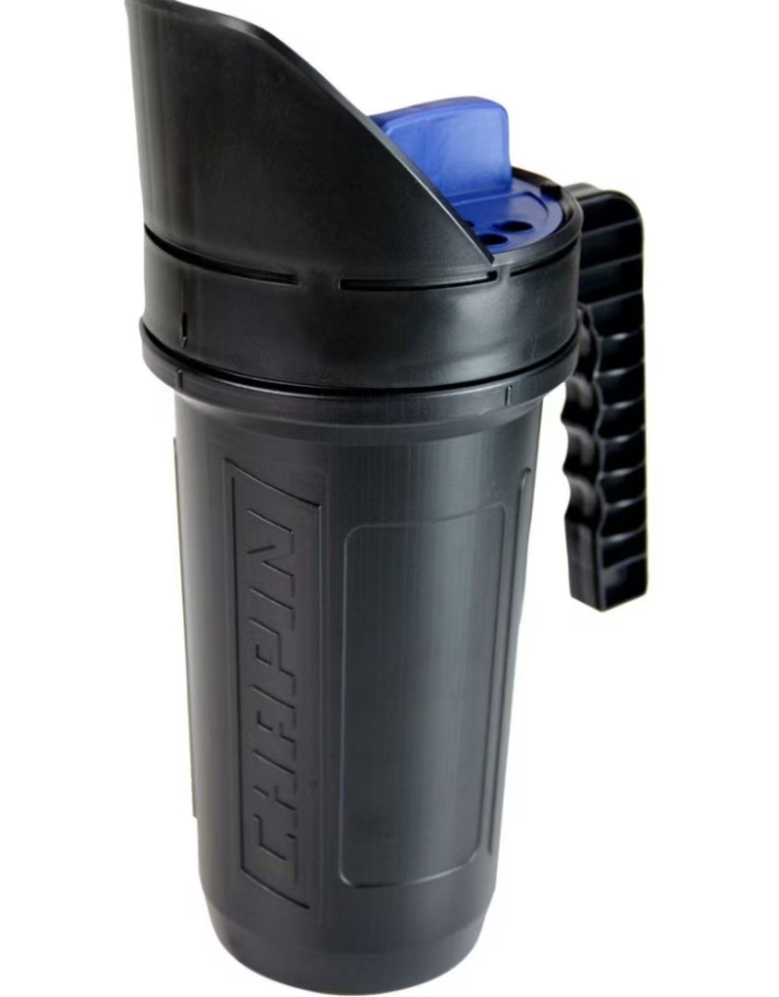 Chapin 8740A Hand Salt and Seed Spreader