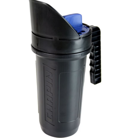 Chapin Chapin Hand Salt & Seed Spreader