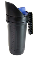 Chapin 8740A Hand Salt and Seed Spreader