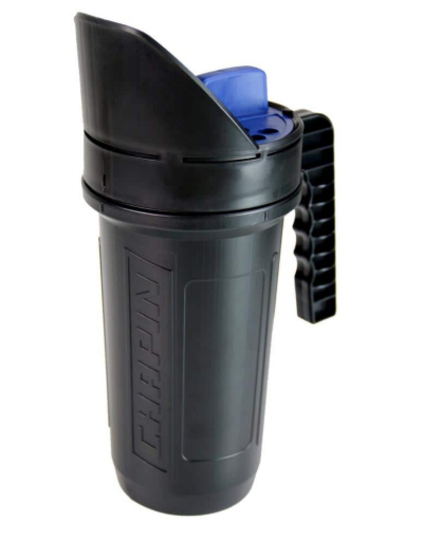 Chapin 8740A Hand Salt and Seed Spreader