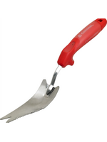 Corona Corona ComfortGEL Weeder Premium StainlessSTEEL