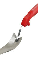 Corona Corona ComfortGEL Weeder Premium StainlessSTEEL