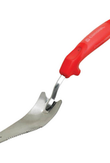 Corona Corona ComfortGEL Weeder Premium StainlessSTEEL