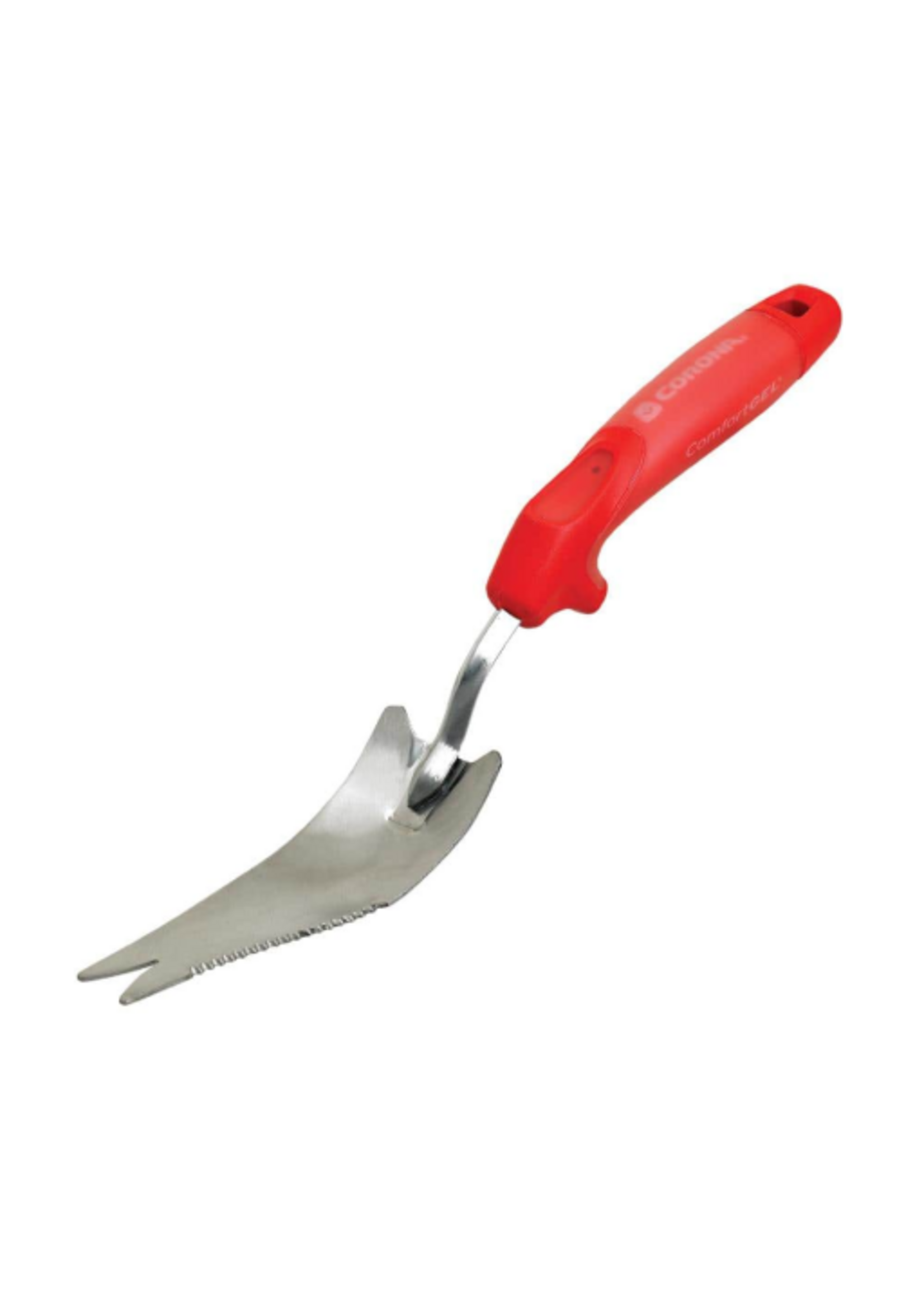 Corona Corona ComfortGEL Weeder Premium StainlessSTEEL