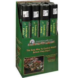 Jonathan Green Jonathan Green Landscape Fabric - 3' X 50'