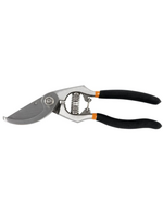 Fiskars Fiskars Pruner Cut Forged Steel Non Slip Grip Bypass