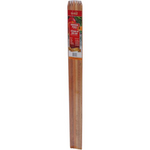 Bond Bond Hardwood Stakes - 3 foot, 6 Pack