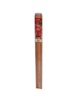 Bond Bond Hardwood Stakes - 3 foot, 6 Pack