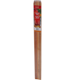 Bond Bond Hardwood Stakes - 3 foot, 6 Pack