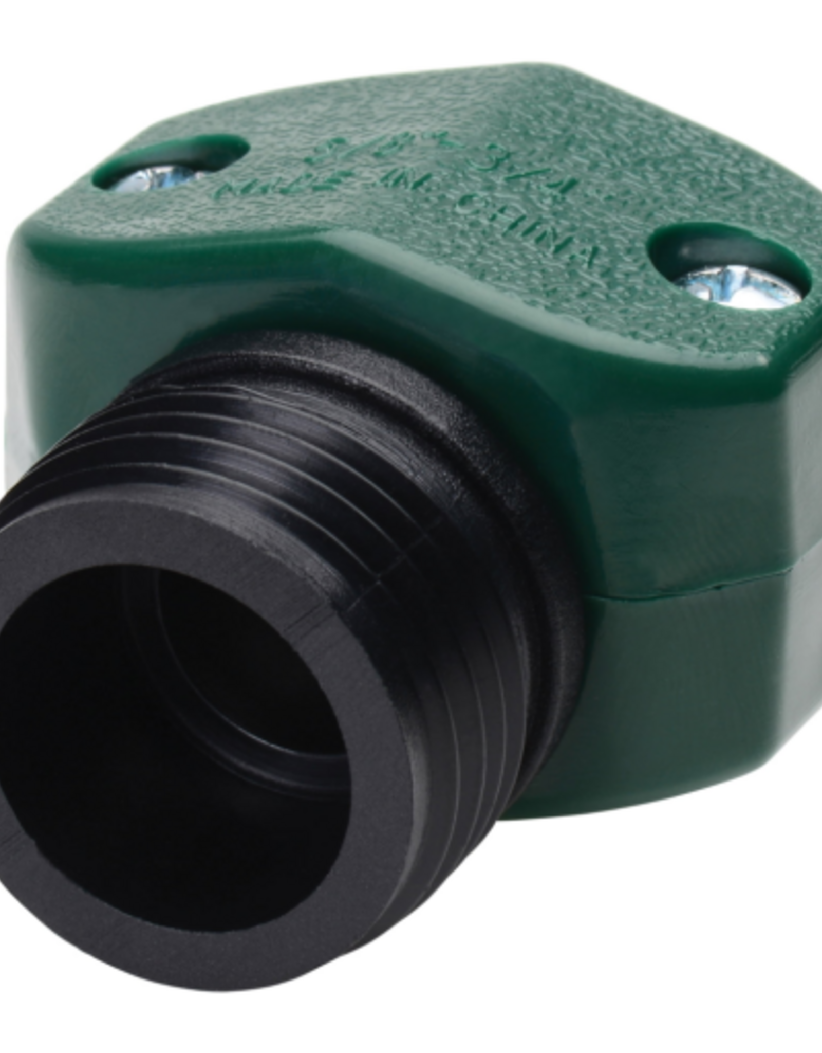 Melnor Melnor Male Coupling Plastic - 5/8" OR 3/4"