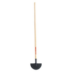 TRUE TEMPER FORGED HALF MOON EDGER