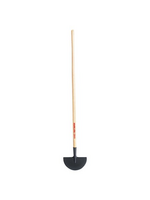 TRUE TEMPER FORGED HALF MOON EDGER