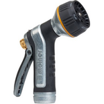 Melnor XT HEAVYWEIGHT 7 PATTERN NOZZLE