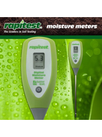 Luster Leaf Digital Moisture Meter
