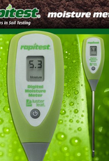 Luster Leaf Digital Moisture Meter