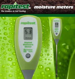 Luster Leaf Digital Moisture Meter