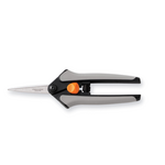 Fiskars Fiskars Softgrip Micro-Tip Pruning Snip