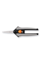 Fiskars Fiskars Softgrip Micro-Tip Pruning Snip